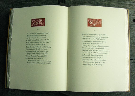 sonnet