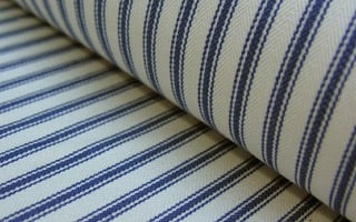 Ticking Fabrics