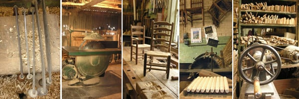 workshop-collage