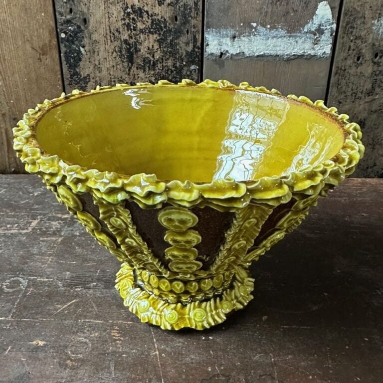 Sophy Mackeith Fruit Bowl SMFFB4 - Image 3