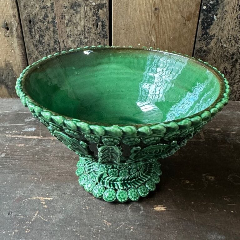 Sophy Mackeith Fruit Bowl SMFFB5 - Image 2