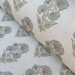 https://www.tinsmiths.info/product/extra-wide-avebury-fleur-duckegg-olive/