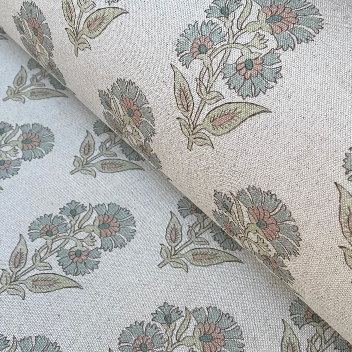 https://www.tinsmiths.info/product/extra-wide-avebury-fleur-duckegg-olive/