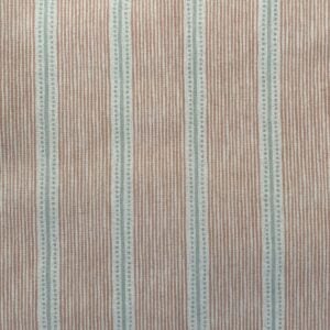https://www.tinsmiths.info/product/extra-wide-avebury-stripe-duckegg-mocha/