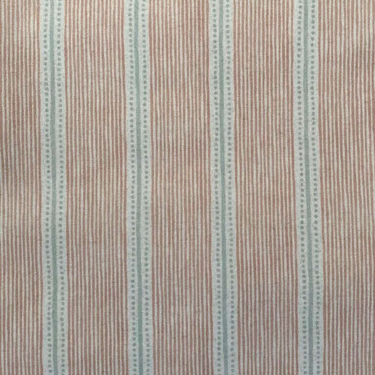 https://www.tinsmiths.info/product/extra-wide-avebury-stripe-duckegg-mocha/