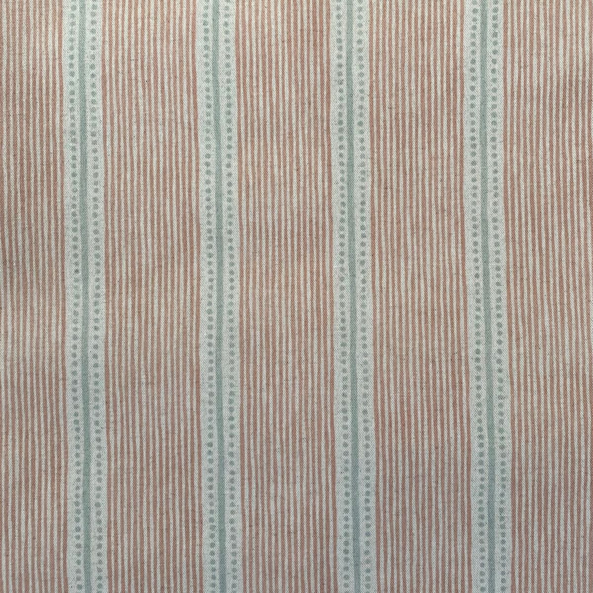 https://www.tinsmiths.info/product/extra-wide-avebury-stripe-duckegg-mocha/