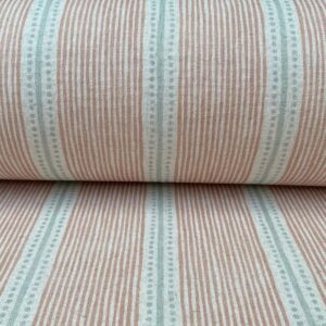 https://www.tinsmiths.info/product/extra-wide-avebury-stripe-duckegg-mocha/