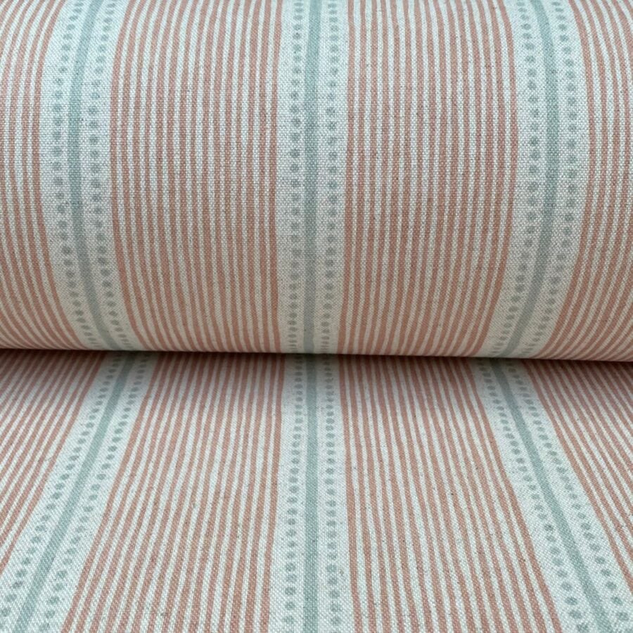 https://www.tinsmiths.info/product/extra-wide-avebury-stripe-duckegg-mocha/