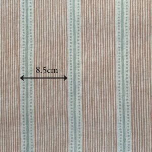 https://www.tinsmiths.info/product/extra-wide-avebury-stripe-duckegg-mocha/