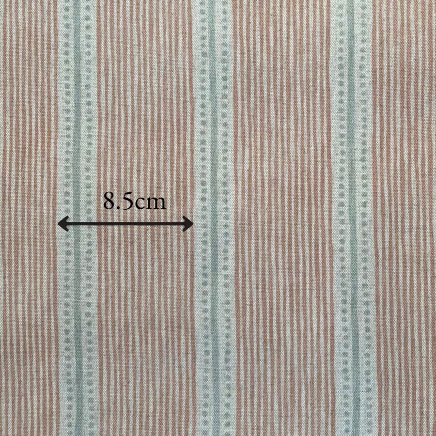 https://www.tinsmiths.info/product/extra-wide-avebury-stripe-duckegg-mocha/