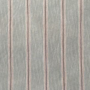 EW Avebury Stripe Fabric Cloth Tinsmiths Ledbury