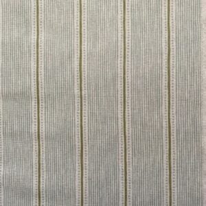 EW Avebury Stripe Fabric Cloth Tinsmiths Ledbury
