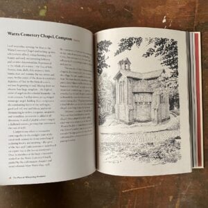 Forgotten Churches