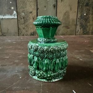 French Candlestick