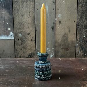French Candlestick