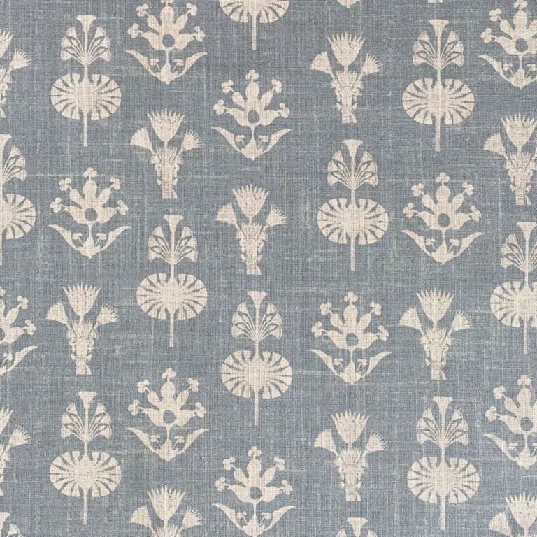 Tulan Mineral Blue - Image 2