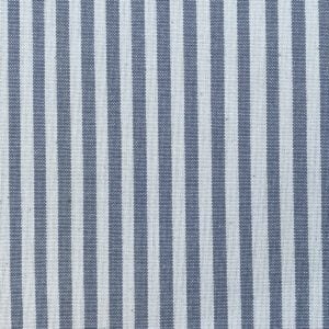 REMNANT- REM2692 - Image 2