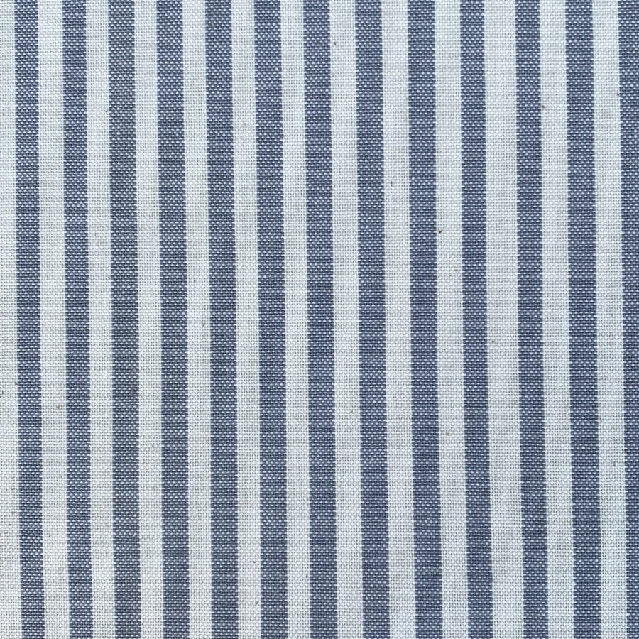 REMNANT- REM2692