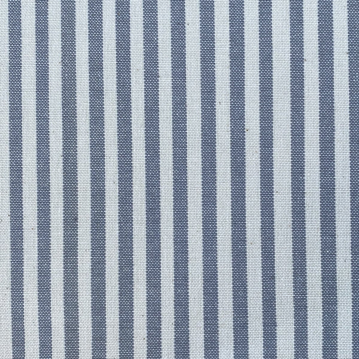REMNANT- REM2692 - Image 2