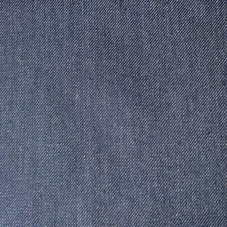 Bennett Dark Denim - Image 2
