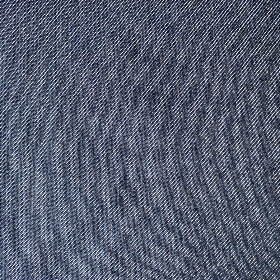 Bennett Dark Denim