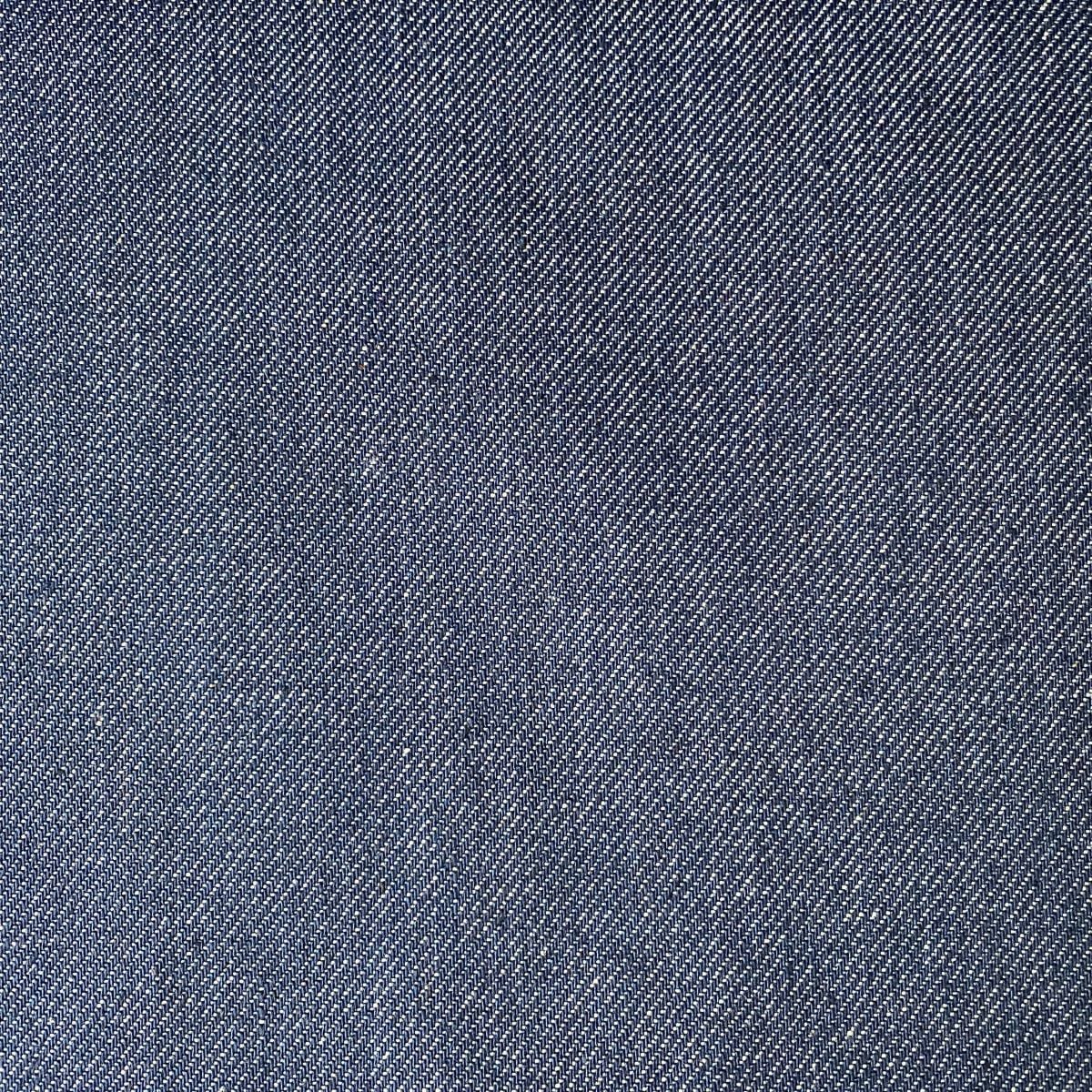 Bennett Dark Denim - Image 2