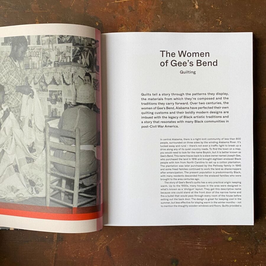 Women's Work by Ferren Gipson