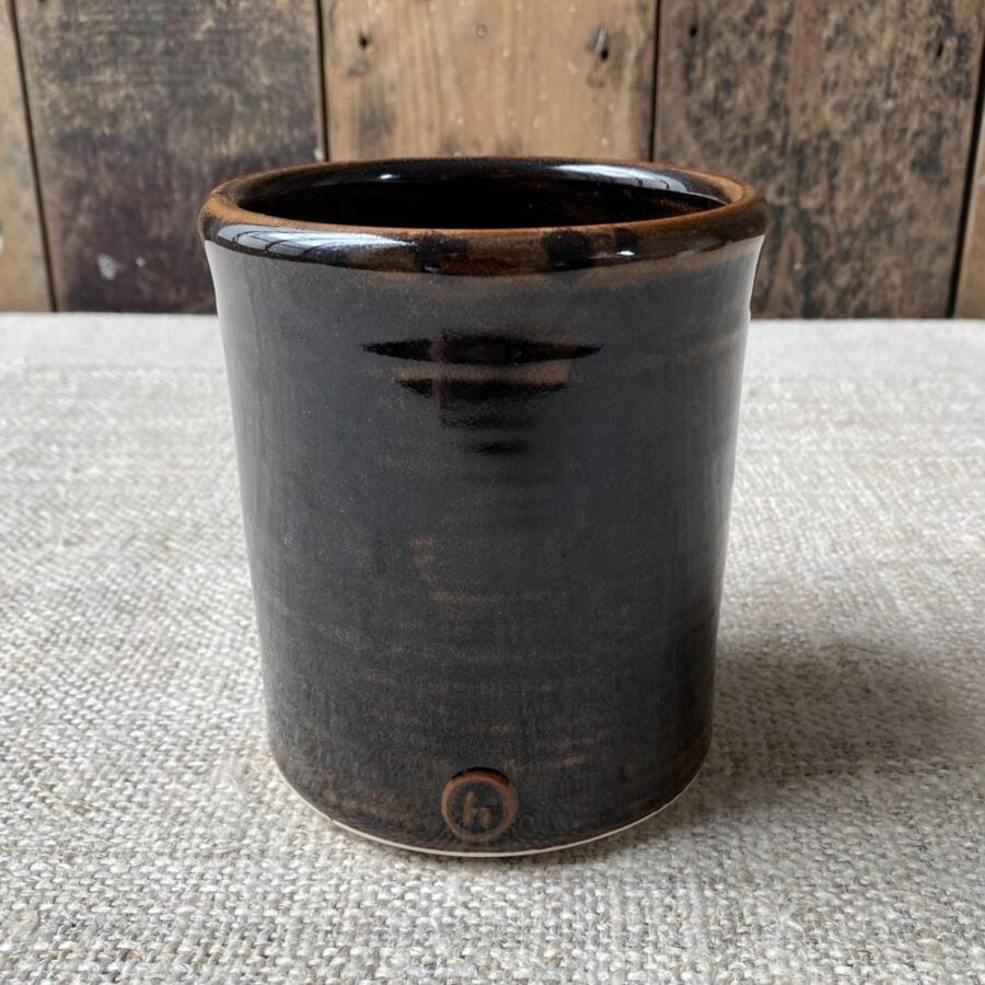 Stuart Houghton Utensil Holder