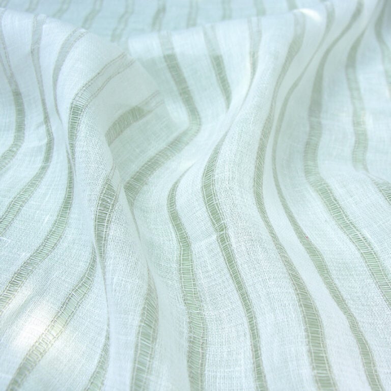 REMNANT- REM2822