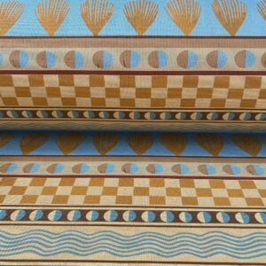 Mochaware Stripe - Image 3