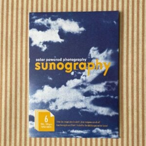 Sunography Papers - Image 2