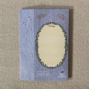 Fee Greening Magical Moon 3D Card - Image 4