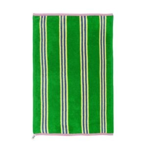 Terry Toweling Hand Towel Sophie Home