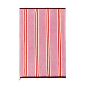 Terry Toweling Hand Towel Sophie Home