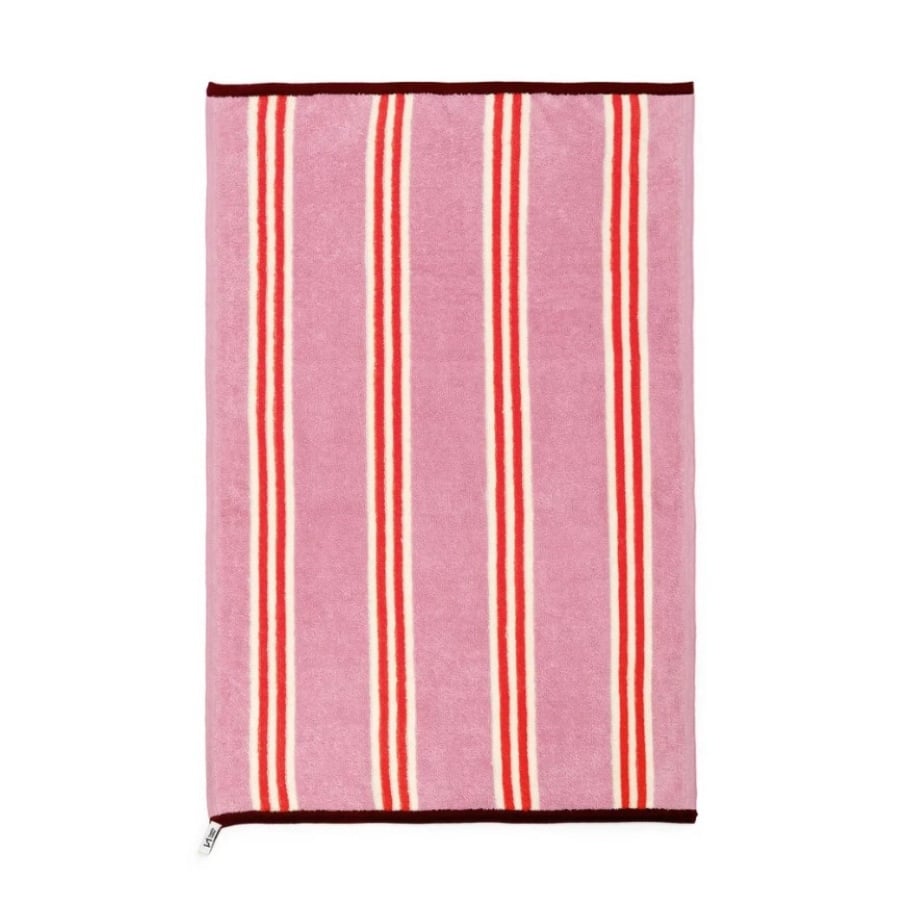 Terry Toweling Hand Towel Sophie Home