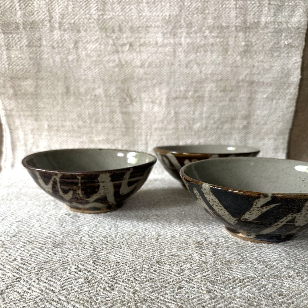 Jack Welbourne Pottery