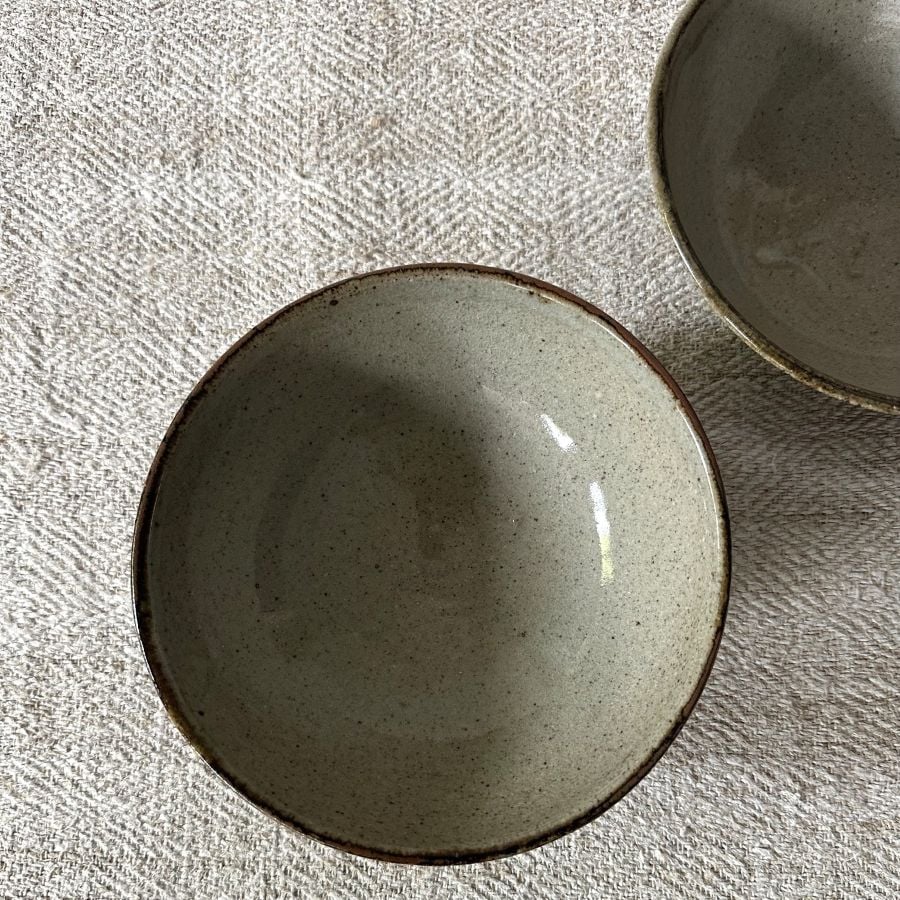 Jack Welbourne Pottery