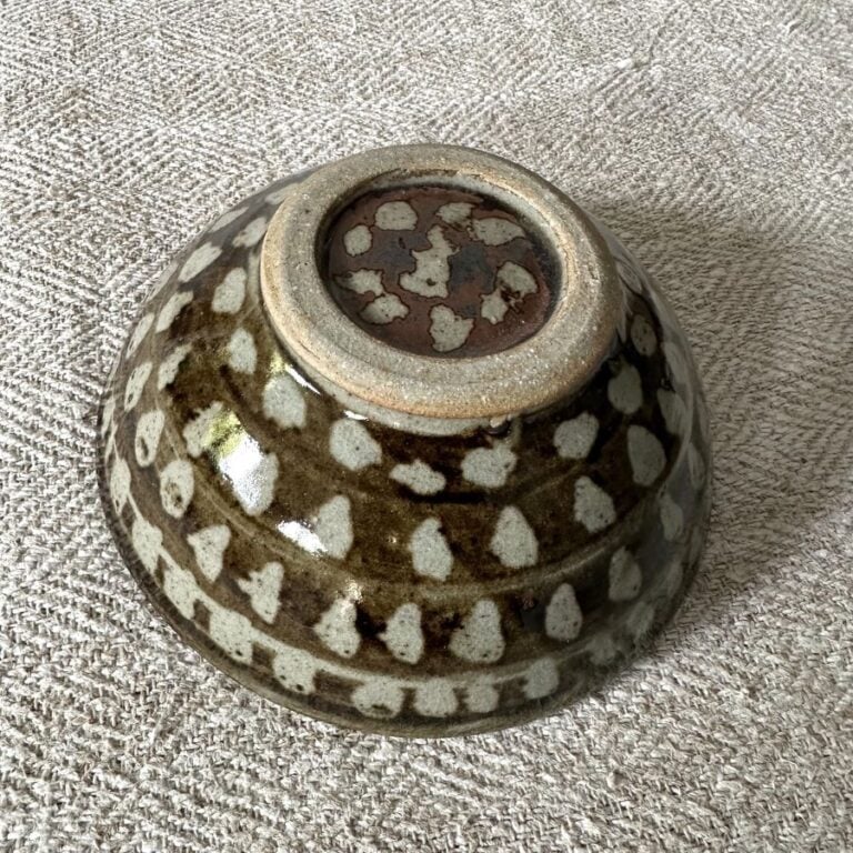 Jack Welbourne Breakfast Bowl - spot - Image 2
