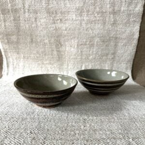 Jack Welbourne breakfast bowl