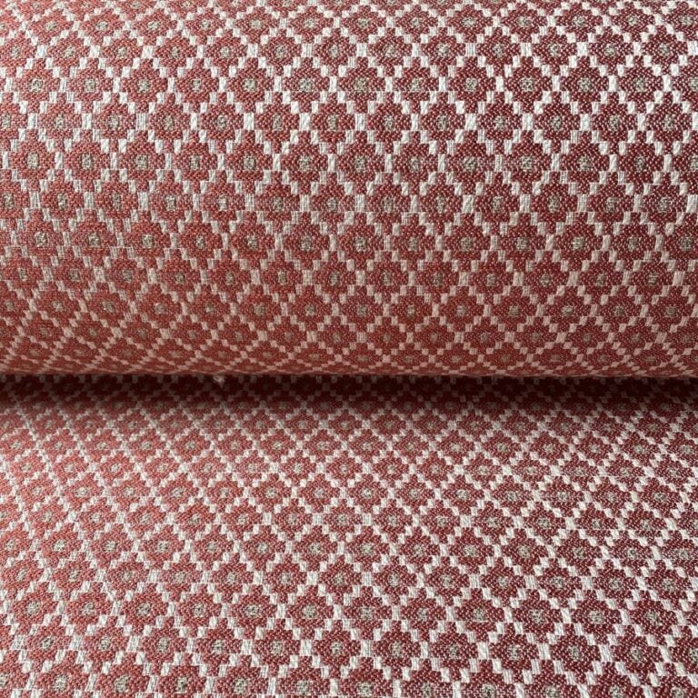 Elgar Weave Brick - Image 3