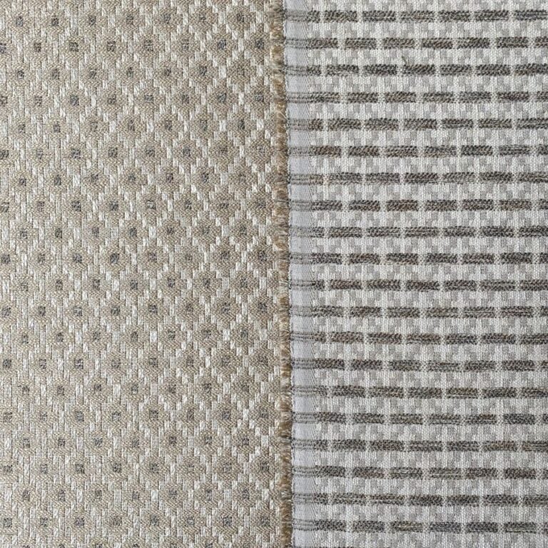 Elgar Weave Natural - Image 4