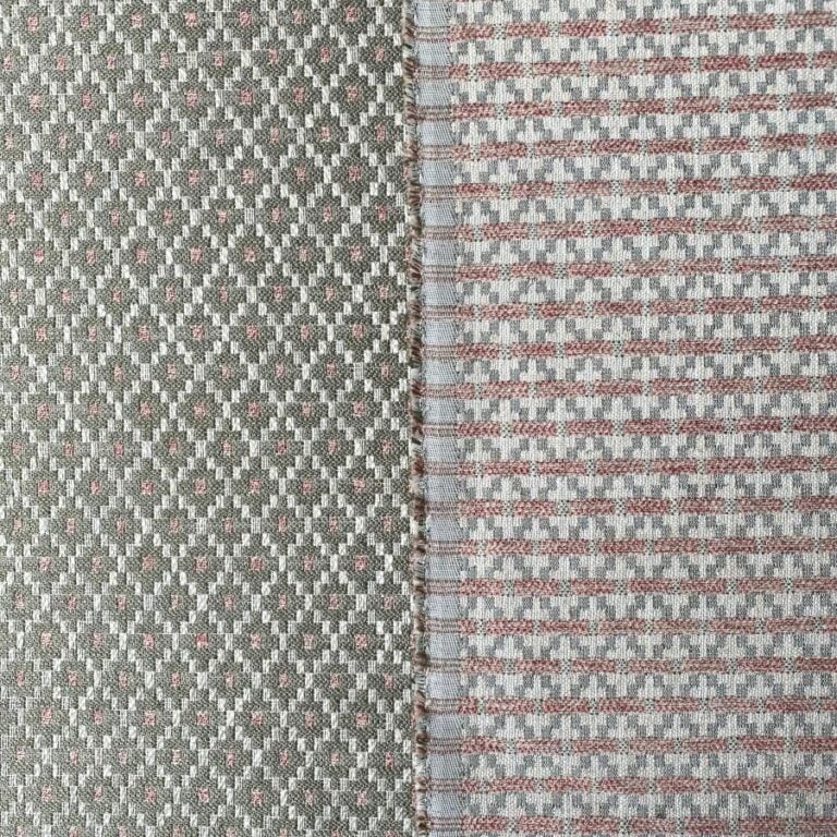 Elgar Weave Sage - Image 4