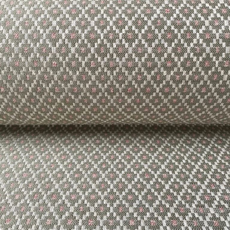 Elgar Weave Sage - Image 3