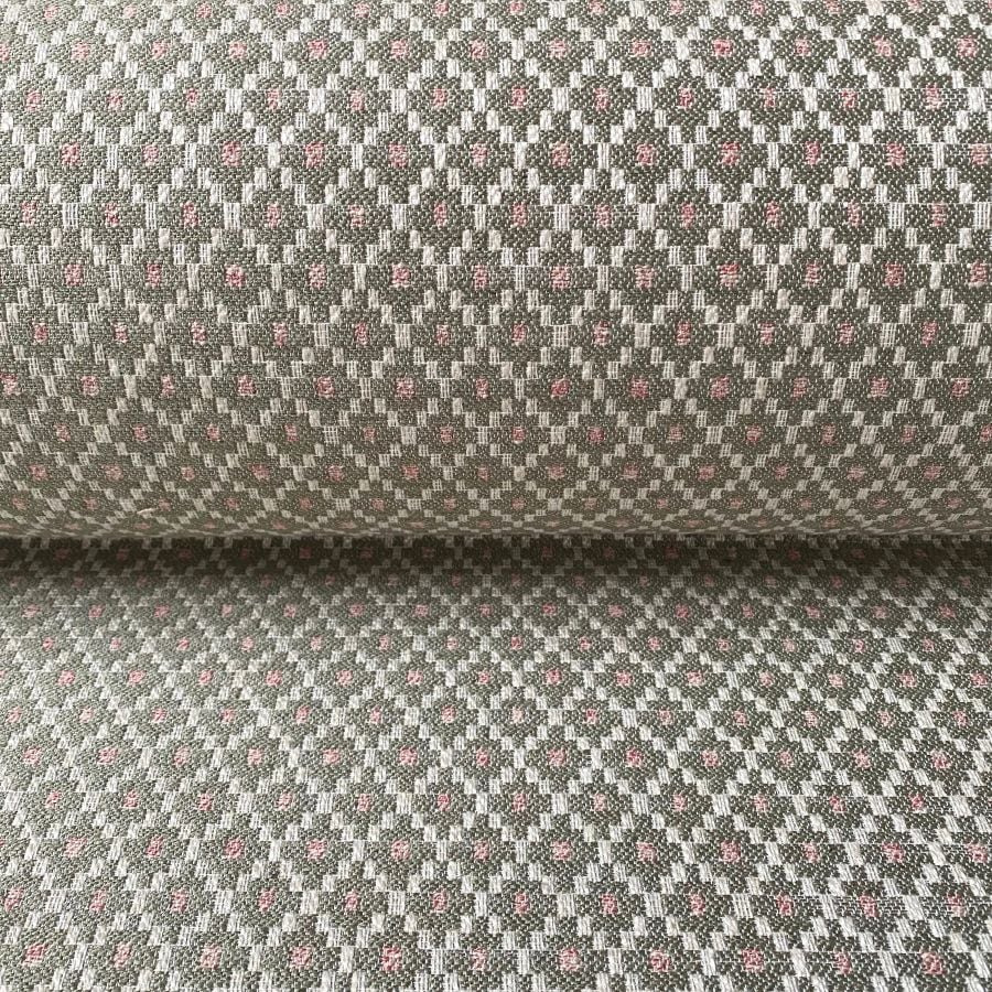 Elgar Weave Sage
