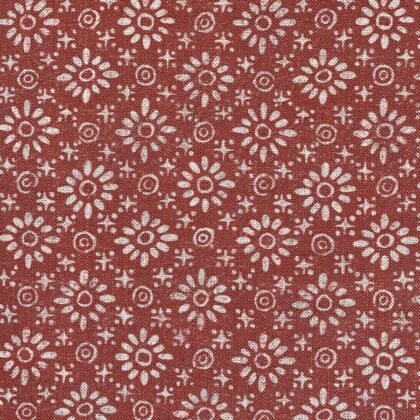 Daisy 2 - Currant - Image 2