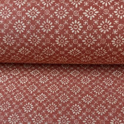 Daisy 2 - Currant - Image 3