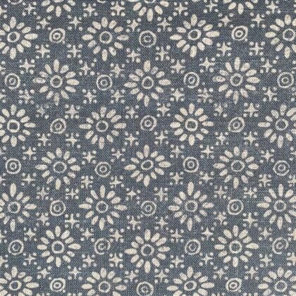 Daisy 2 - Indigo - Image 2